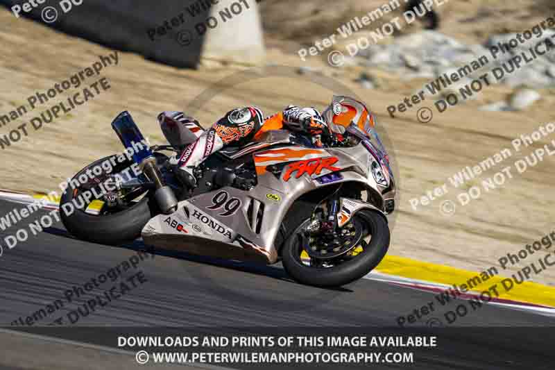 Laguna Seca;event digital images;motorbikes;no limits;peter wileman photography;trackday;trackday digital images